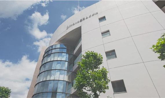 edogawa