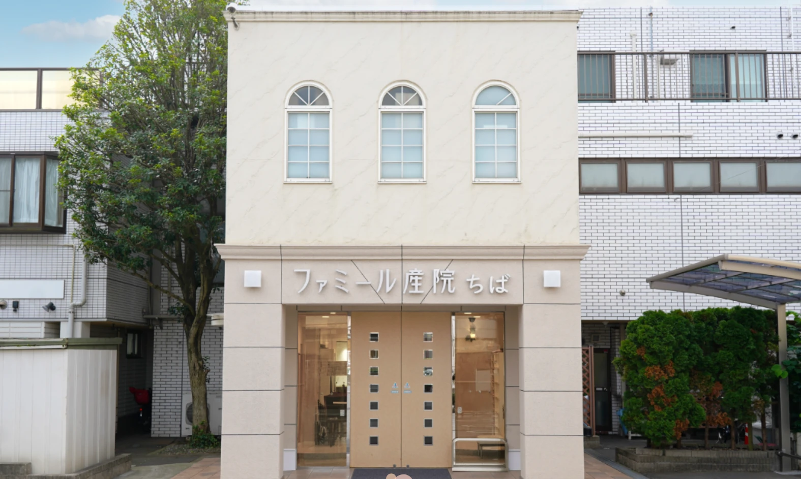 スクリーンショット 2024-07-05 095354